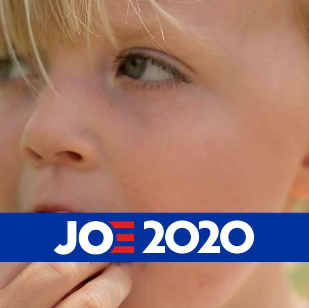 Meet your Posher, Chanda